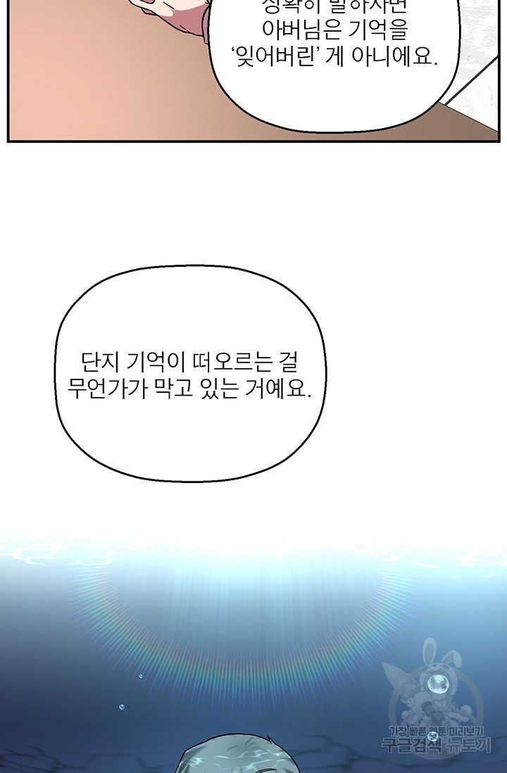 16225467815724.jpg