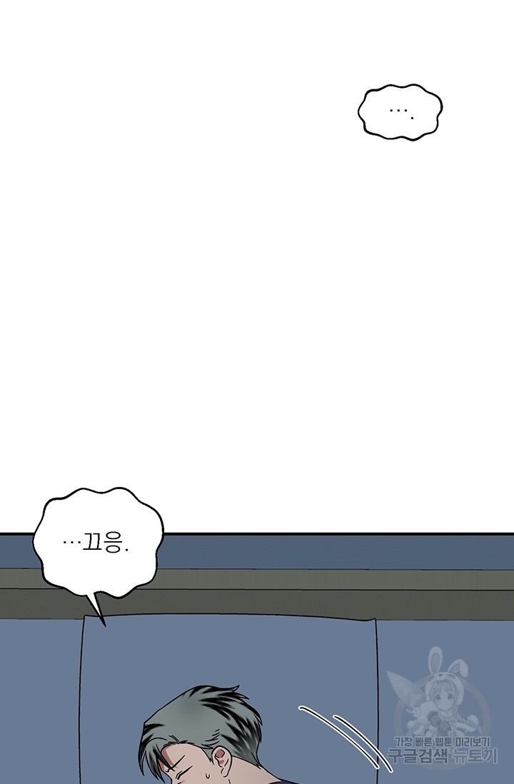 16225468366967.jpg