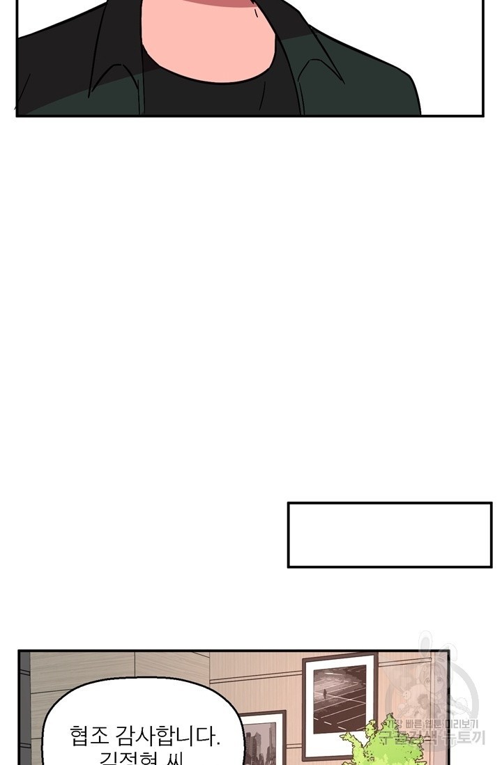 16225468841135.jpg