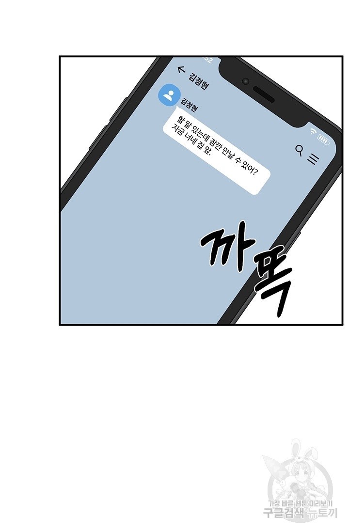 16225468904523.jpg