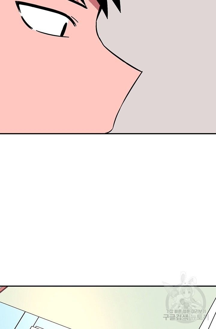 16225469334116.jpg