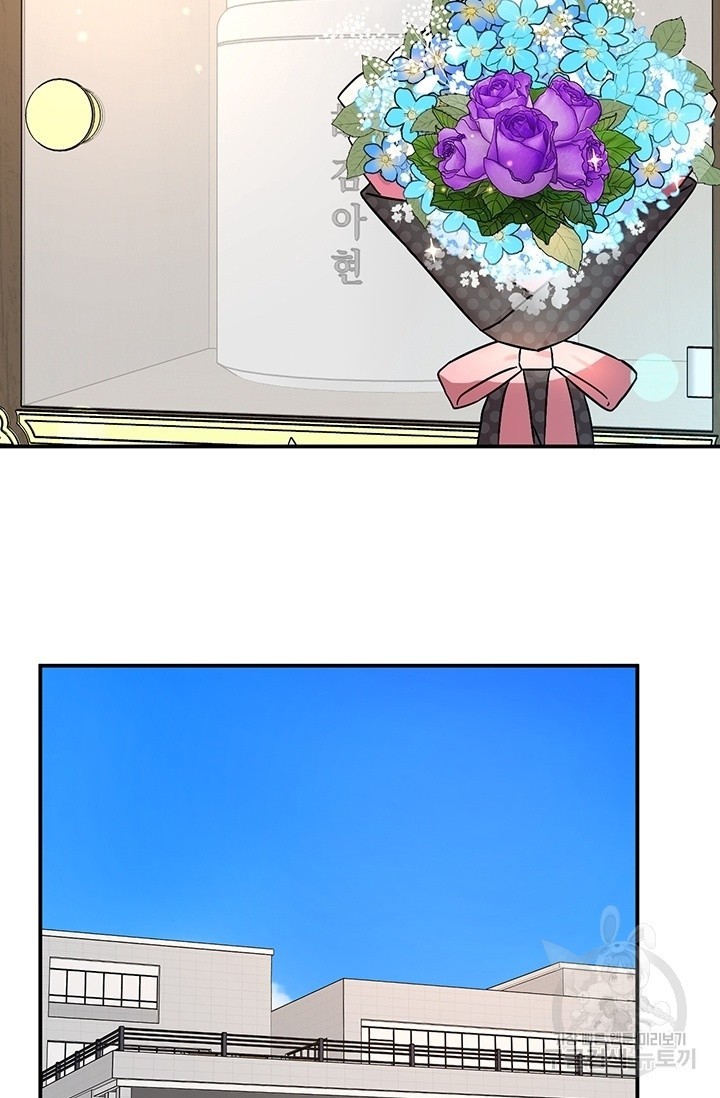 16225469414393.jpg