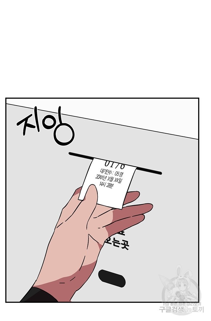 16225469497511.jpg