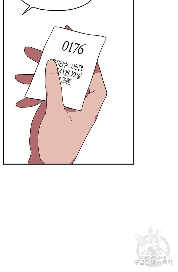 16225469552387.jpg