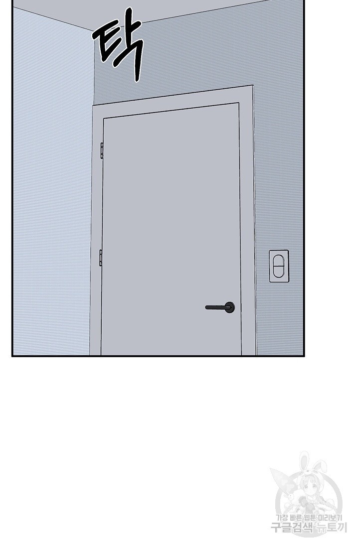 16225469639459.jpg