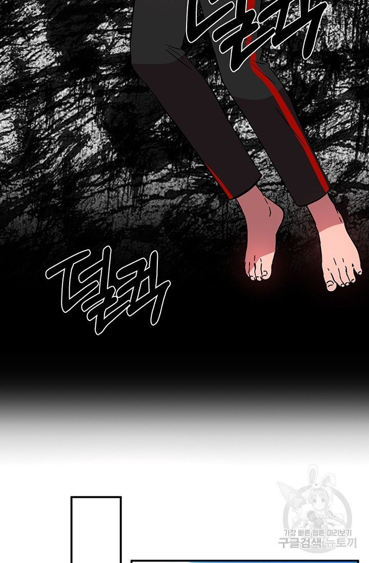 1622546980179.jpg