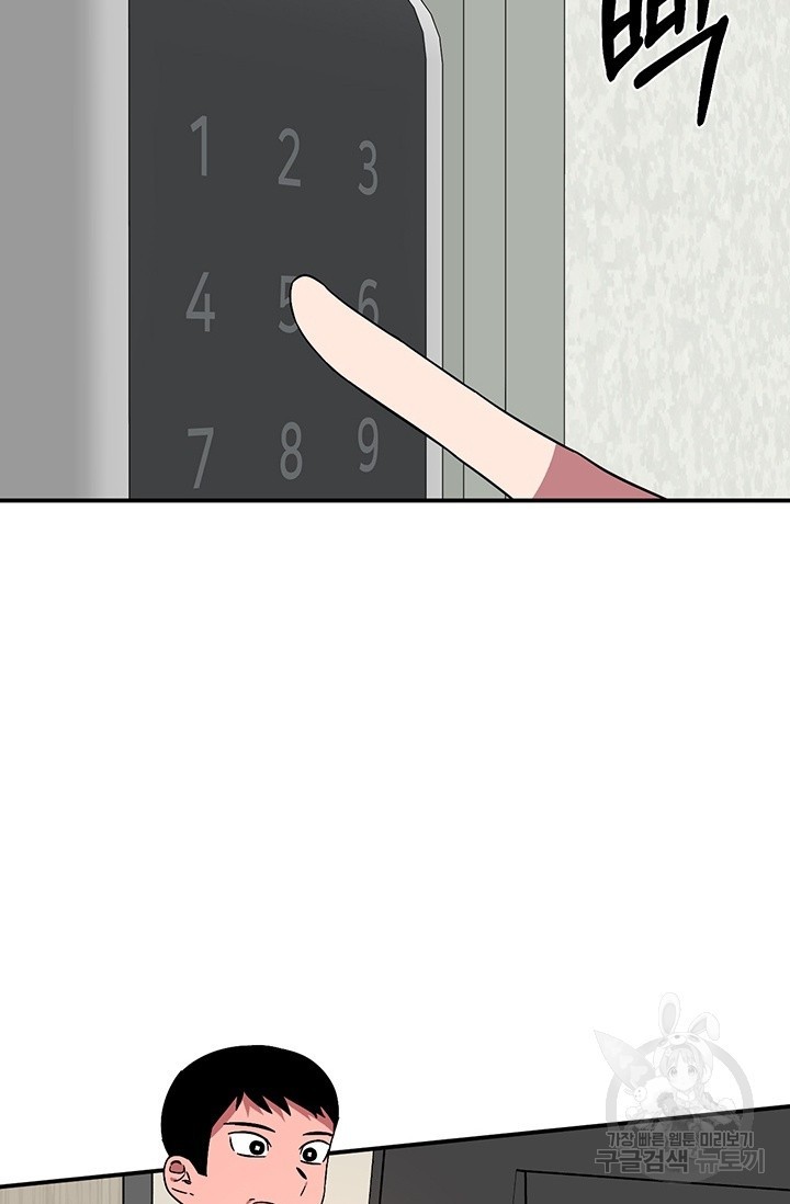 16225469911141.jpg