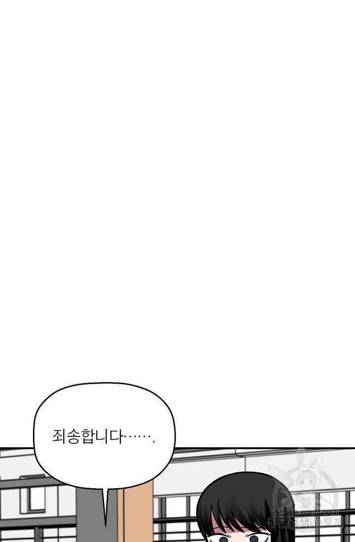 16225470383401.jpg