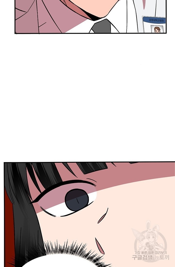 16225470459711.jpg