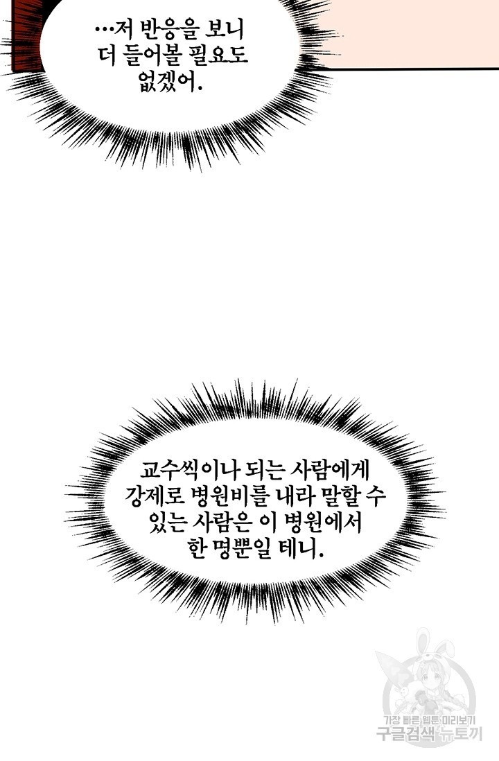 16225470464241.jpg