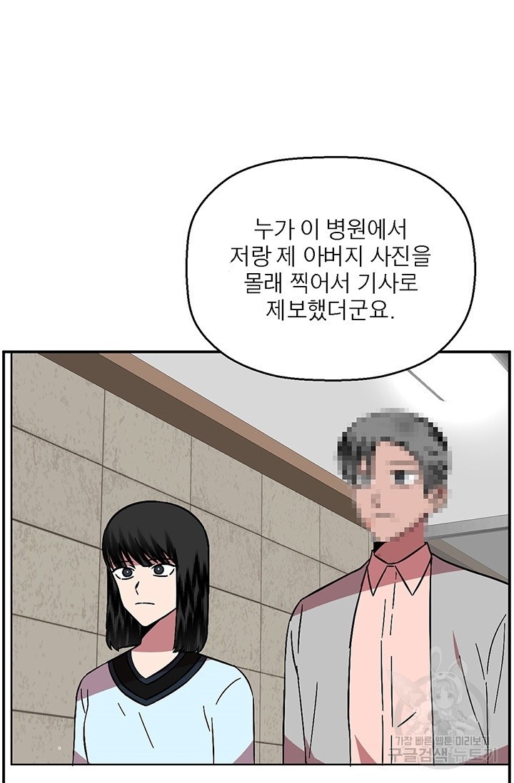 16225470481936.jpg