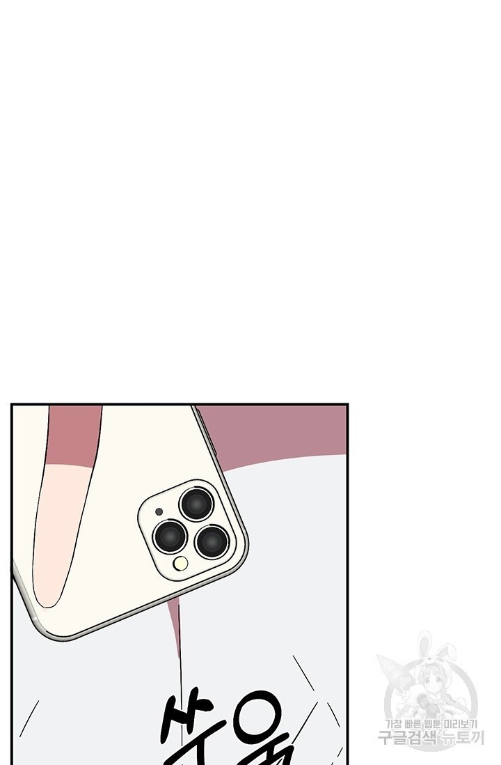 16225470618841.jpg