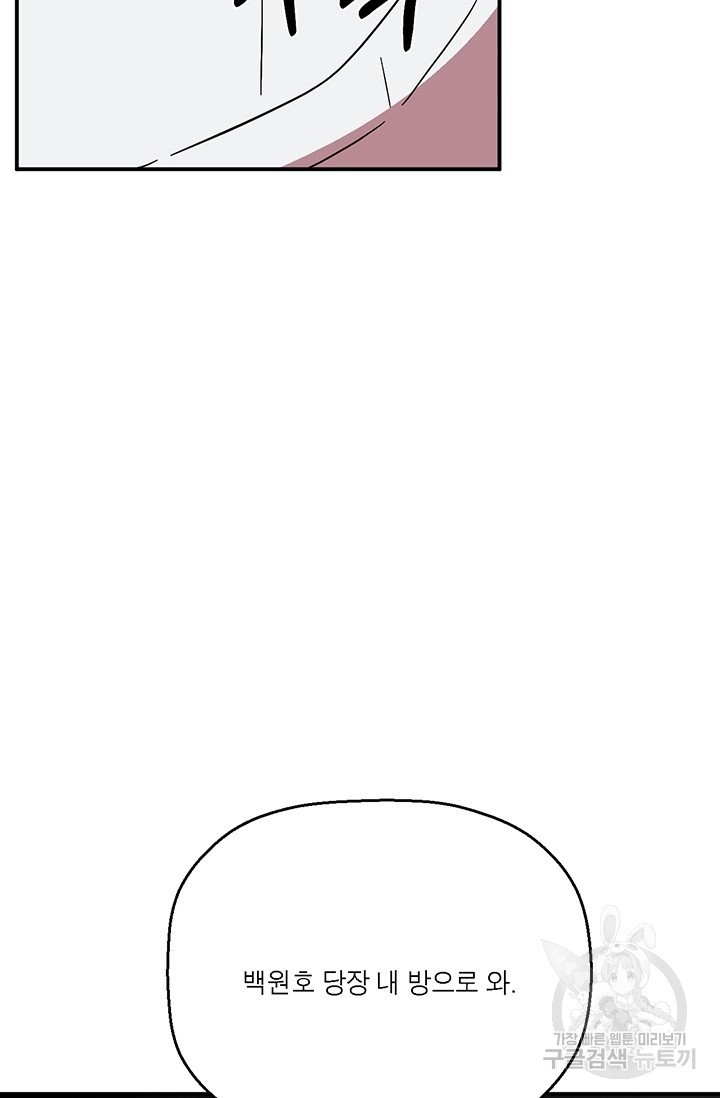 16225470622805.jpg
