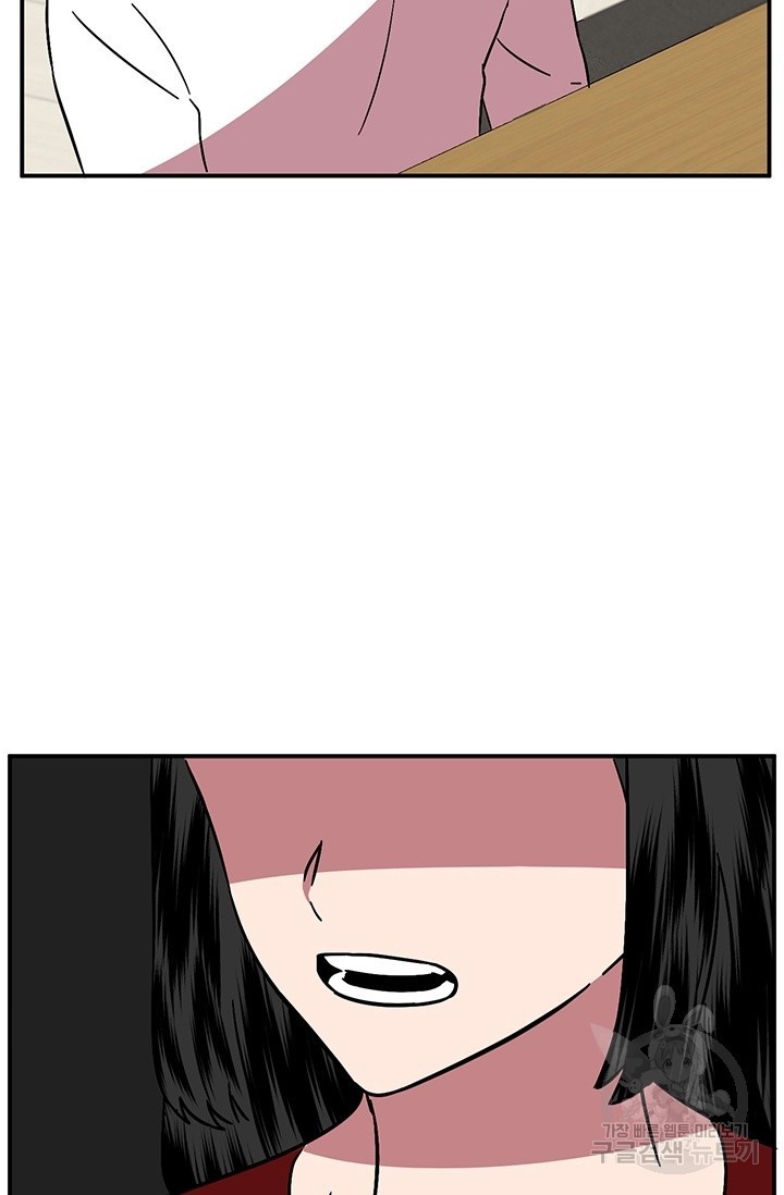 16225470661869.jpg