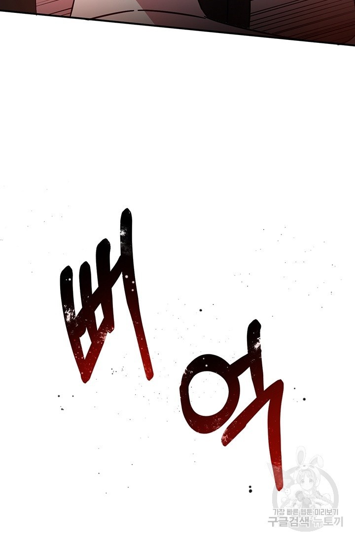 16225470861152.jpg
