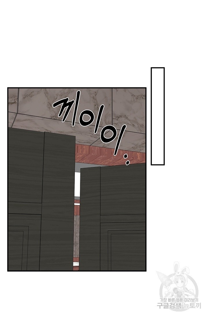 16225470865719.jpg