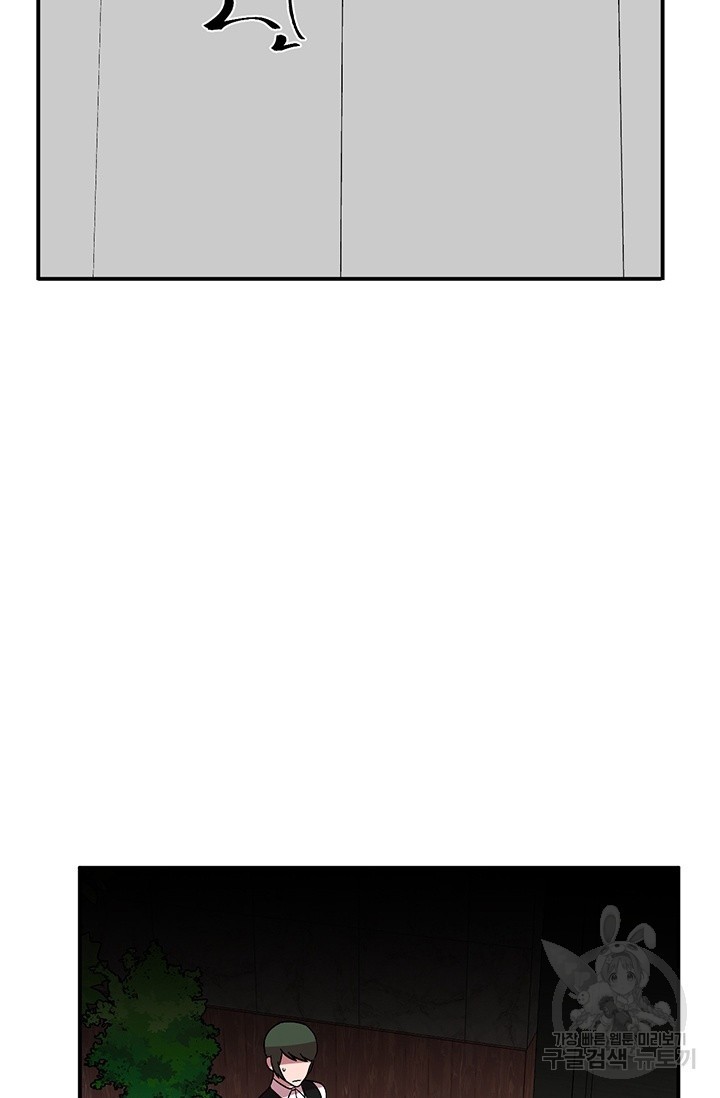 16225470886391.jpg