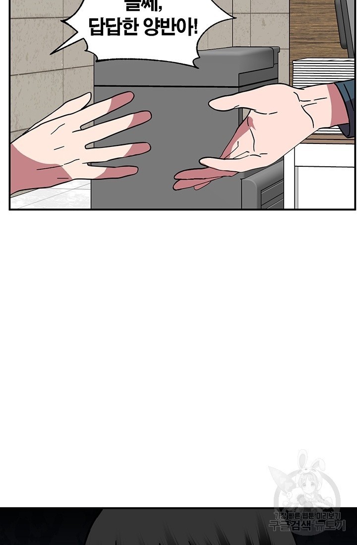 16225471083609.jpg