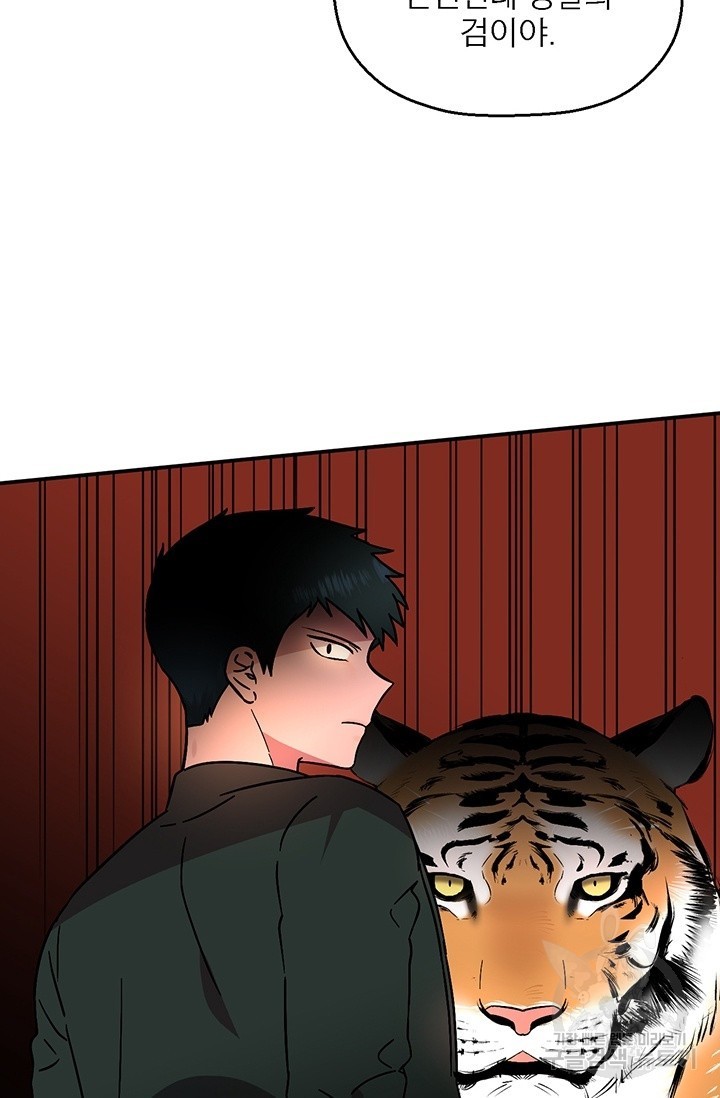 16225471599567.jpg