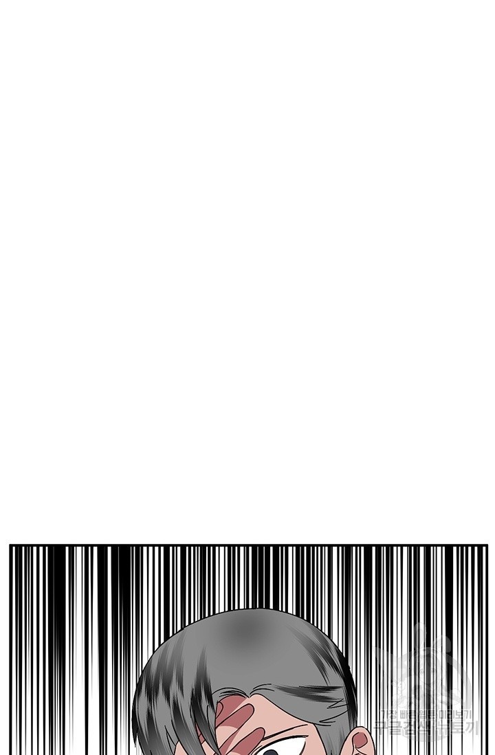 16225471800028.jpg
