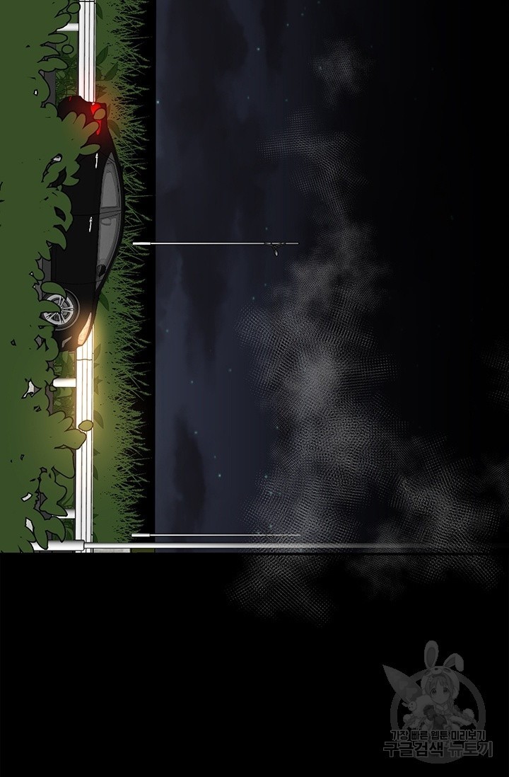 16225471904444.jpg