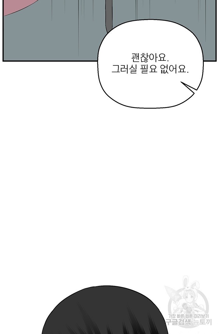 16225472216944.jpg