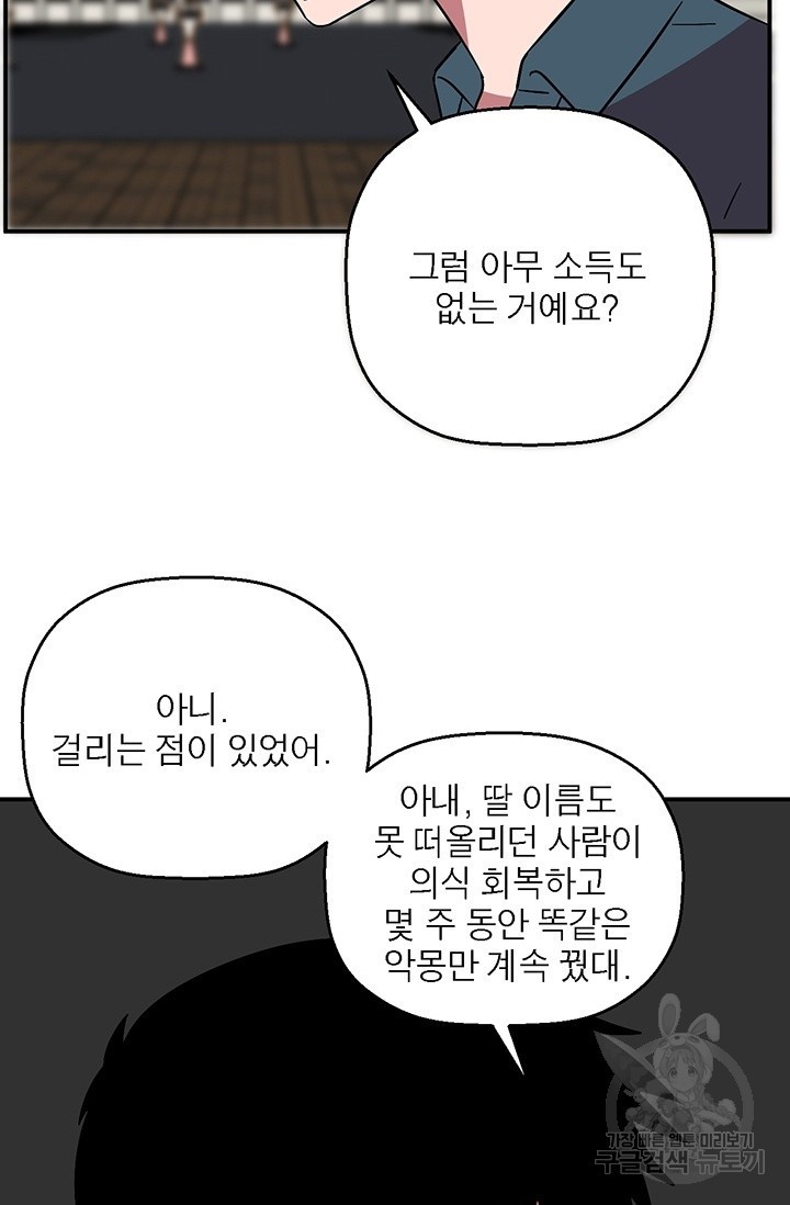 16225472296636.jpg