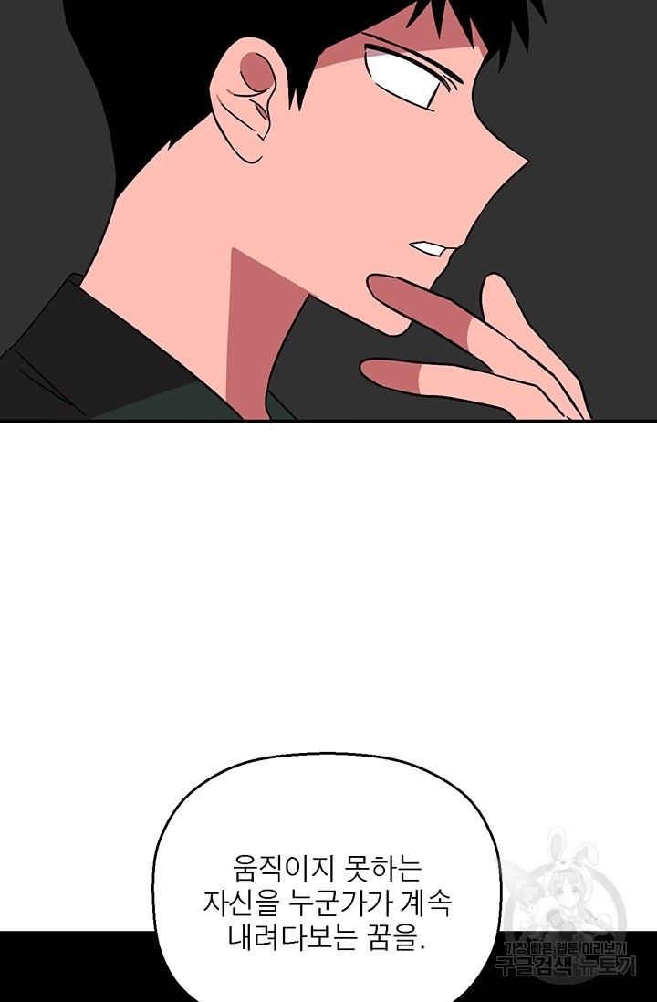 16225472300688.jpg