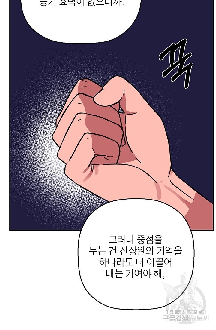 16225472343487.jpg