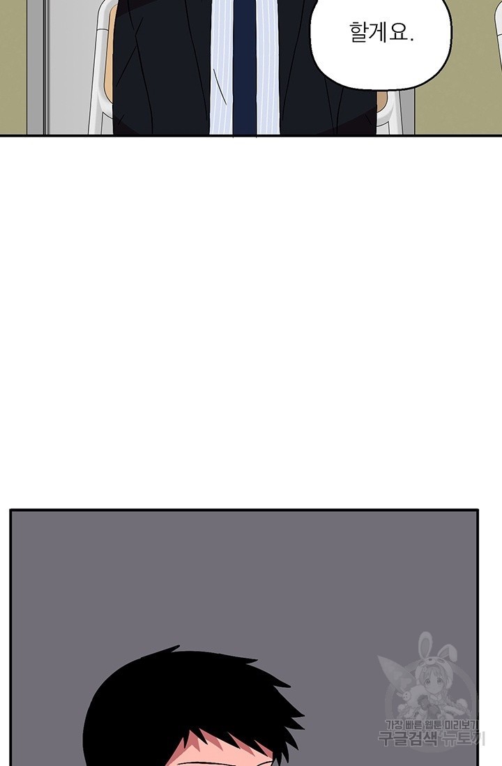 16225472391109.jpg