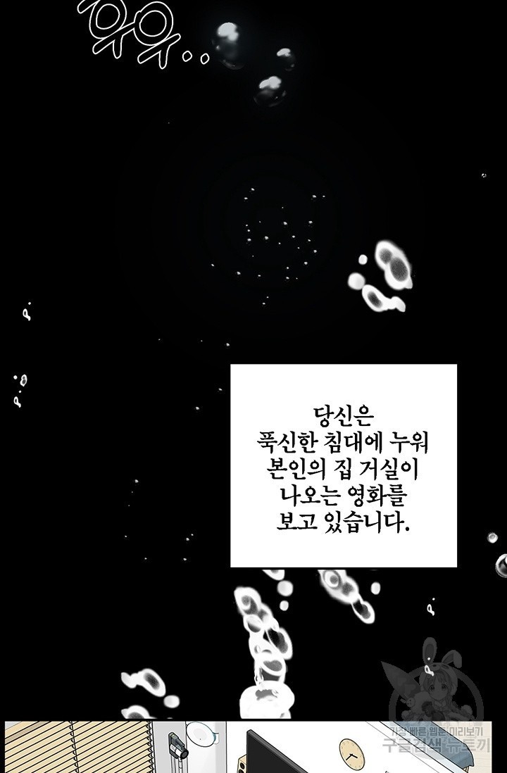16225472412739.jpg