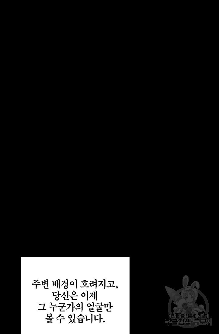 16225472437338.jpg