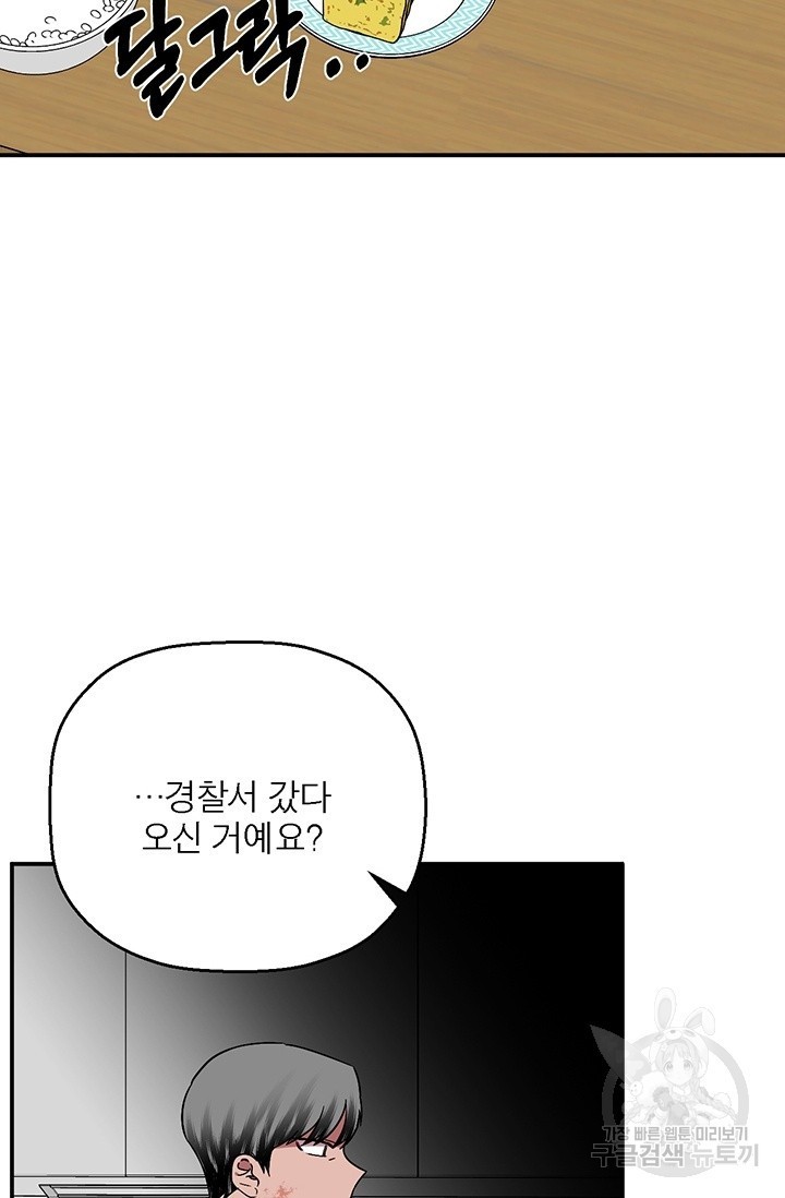 16225472524319.jpg