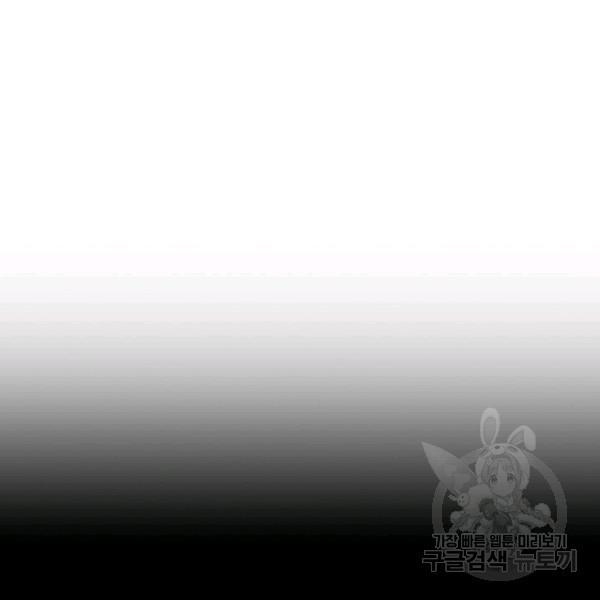 16226012098473.jpg