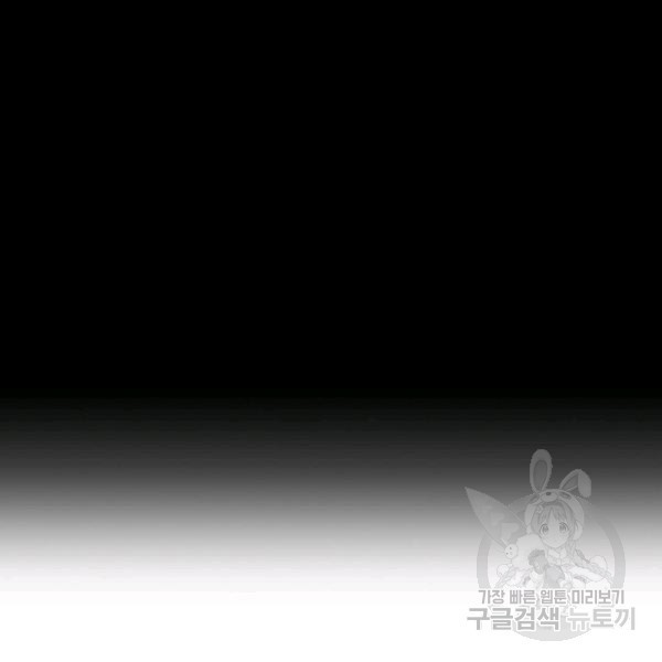 16226012104658.jpg