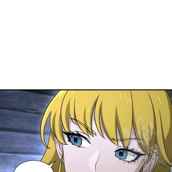 16226012140671.jpg