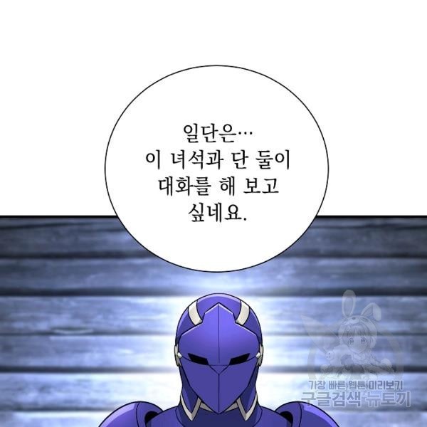 16226012146775.jpg