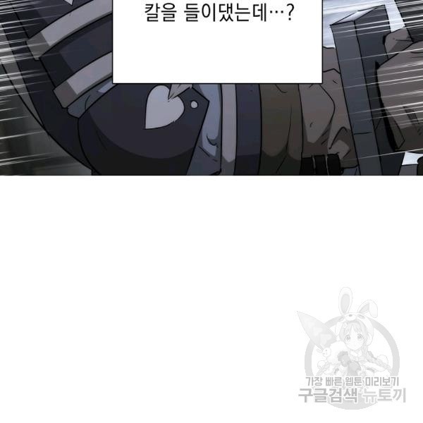16226012213657.jpg