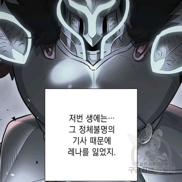 16226012254575.jpg