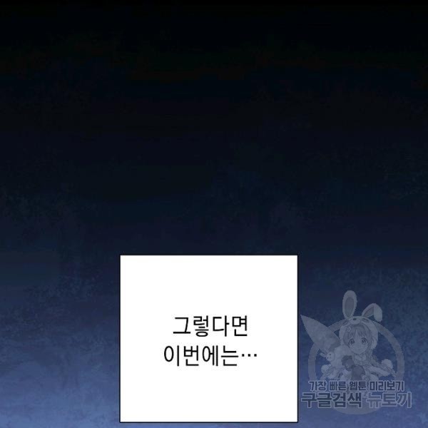 16226012260352.jpg