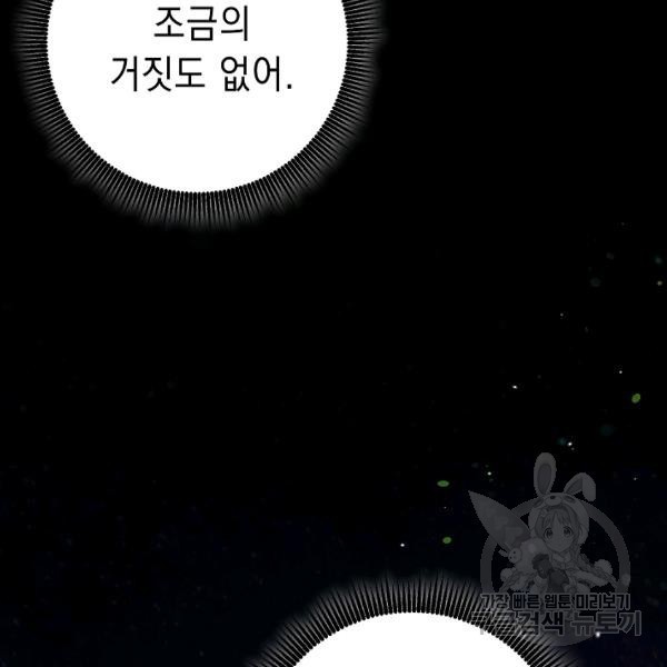 16226012298795.jpg