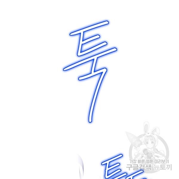 16226012356794.jpg