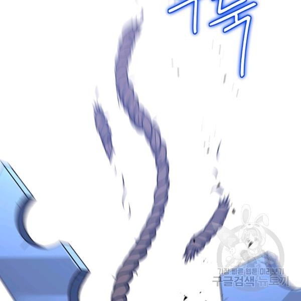 16226012360463.jpg