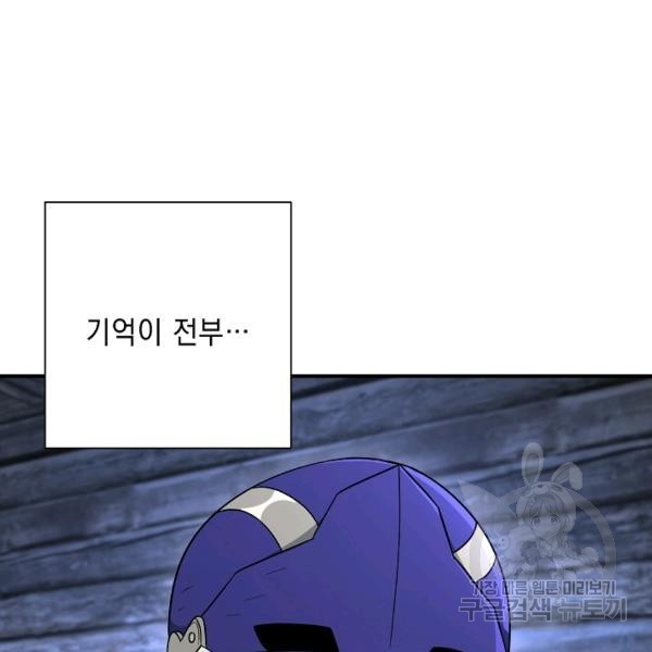 16226012429321.jpg