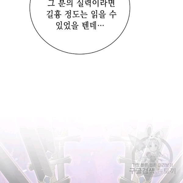 16226012478995.jpg