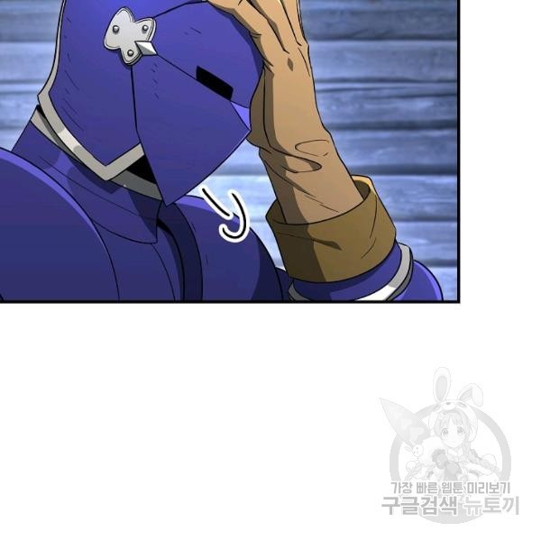 16226012555978.jpg