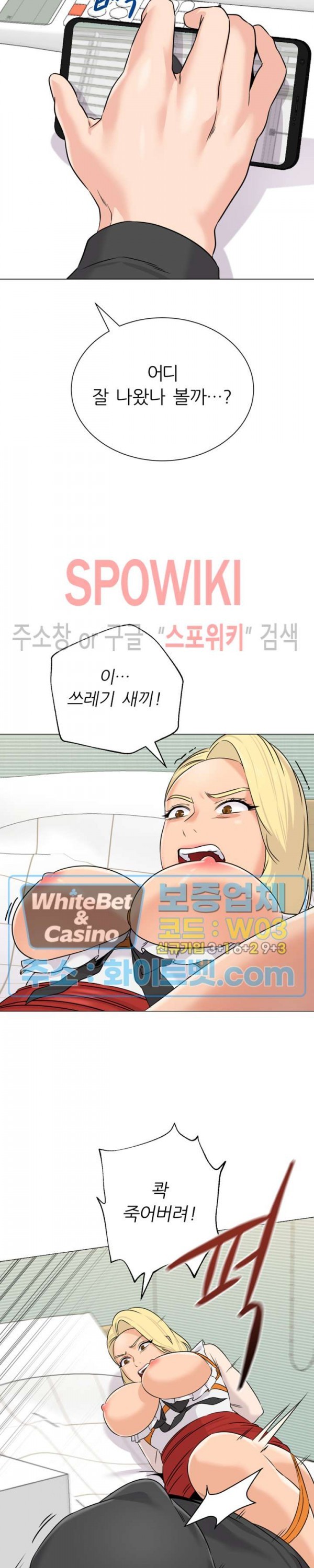 16226045999715.jpg