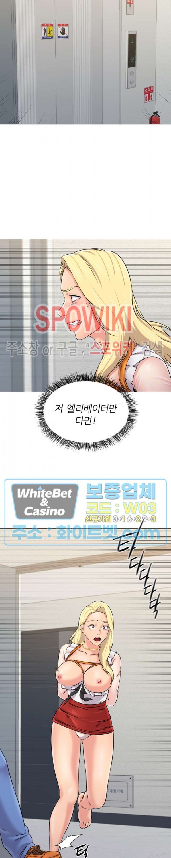 16226046036747.jpg