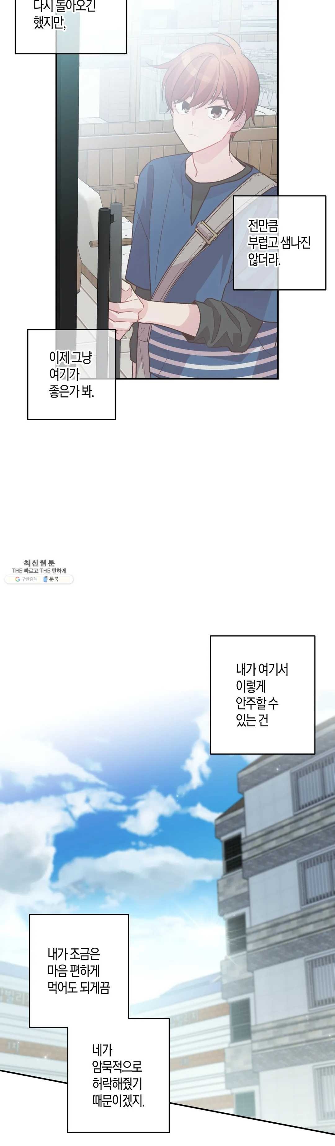 16226047722333.jpg