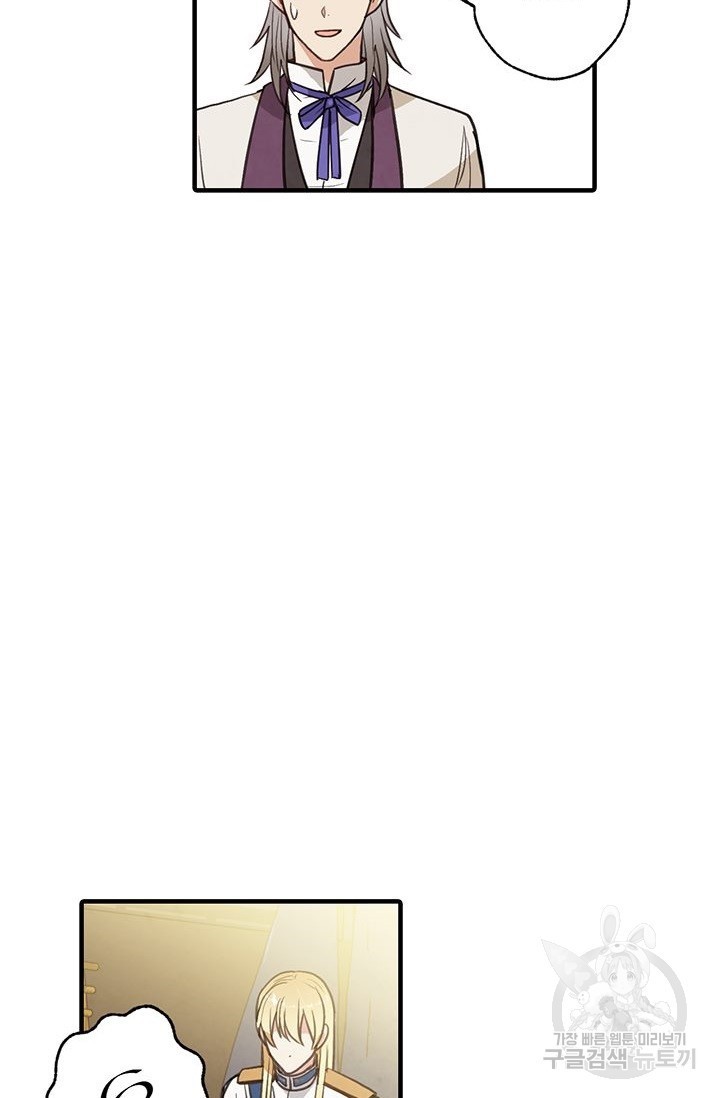 16226049564294.jpg